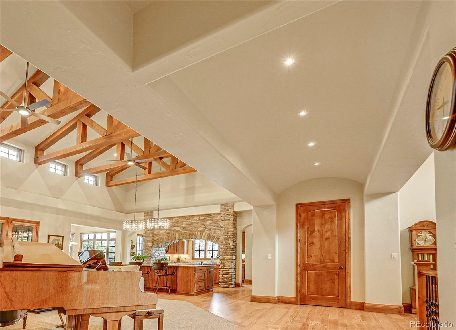 MLS Image #21 for 1423 e fair place,centennial, Colorado