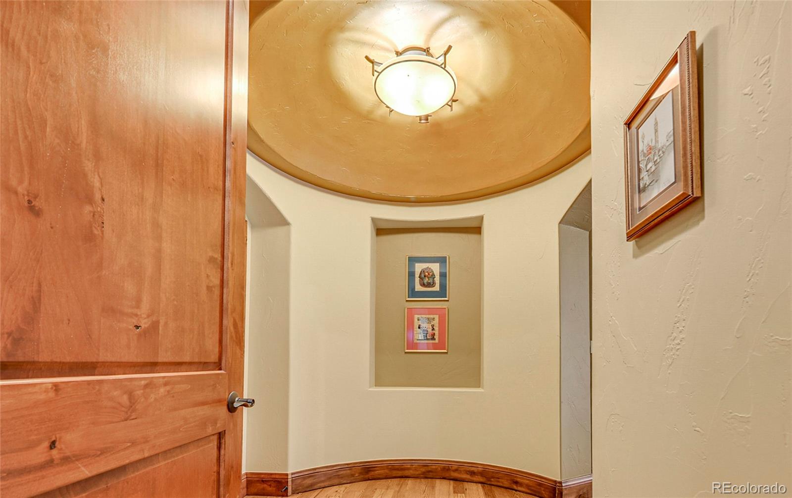 MLS Image #22 for 1423 e fair place,centennial, Colorado