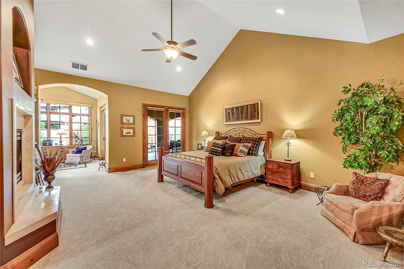 MLS Image #23 for 1423 e fair place,centennial, Colorado