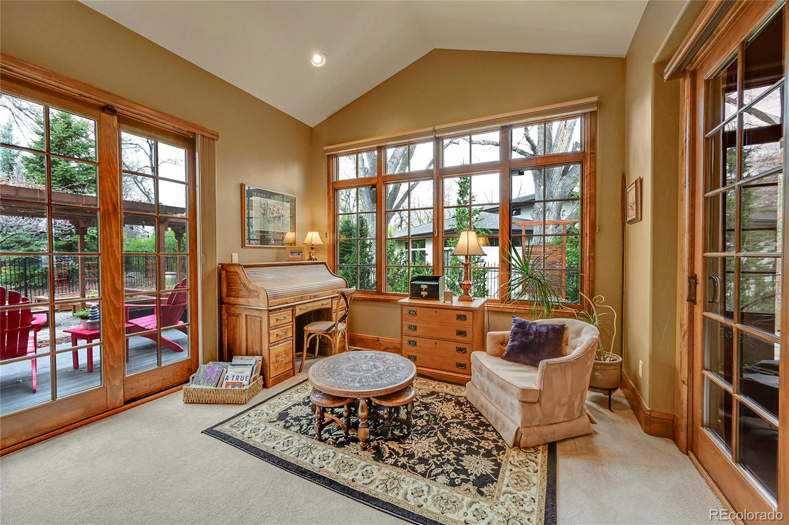 MLS Image #24 for 1423 e fair place,centennial, Colorado