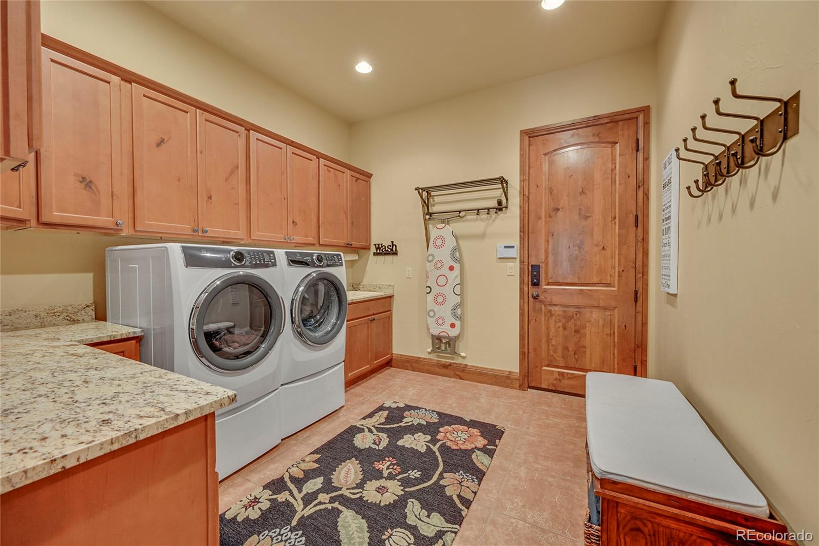 MLS Image #26 for 1423 e fair place,centennial, Colorado