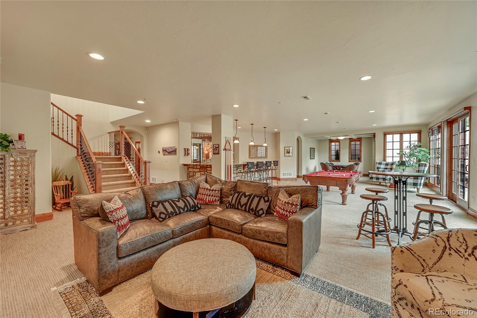 MLS Image #27 for 1423 e fair place,centennial, Colorado