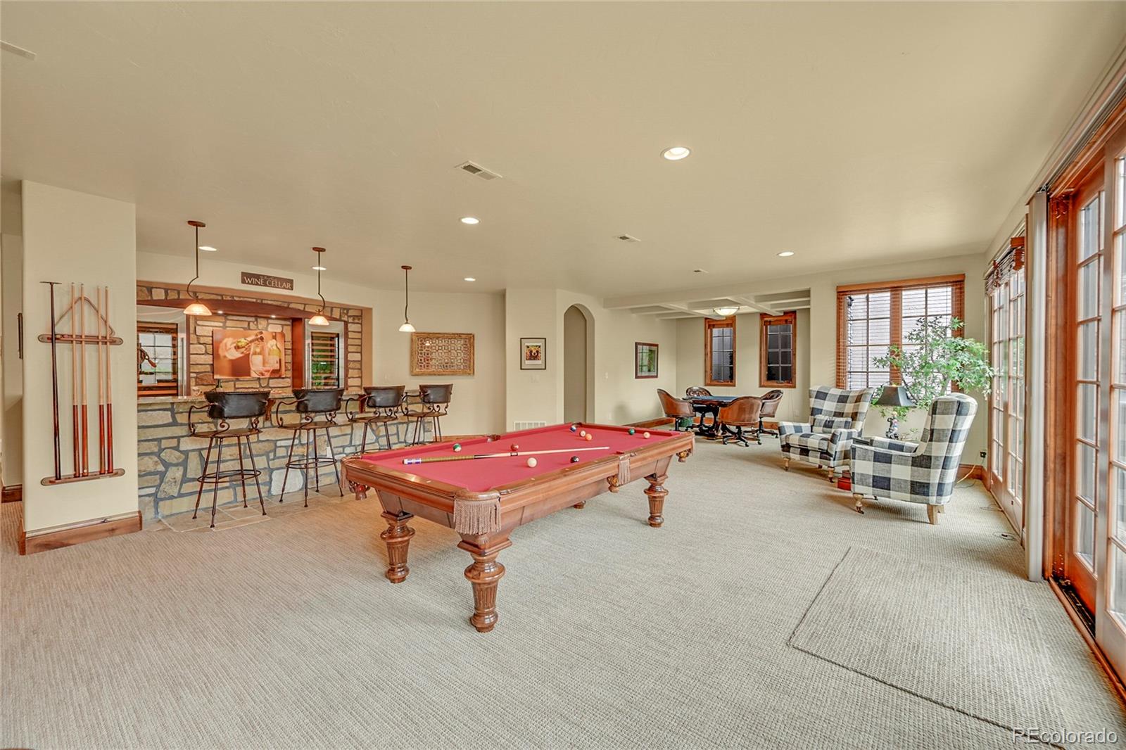 MLS Image #28 for 1423 e fair place,centennial, Colorado