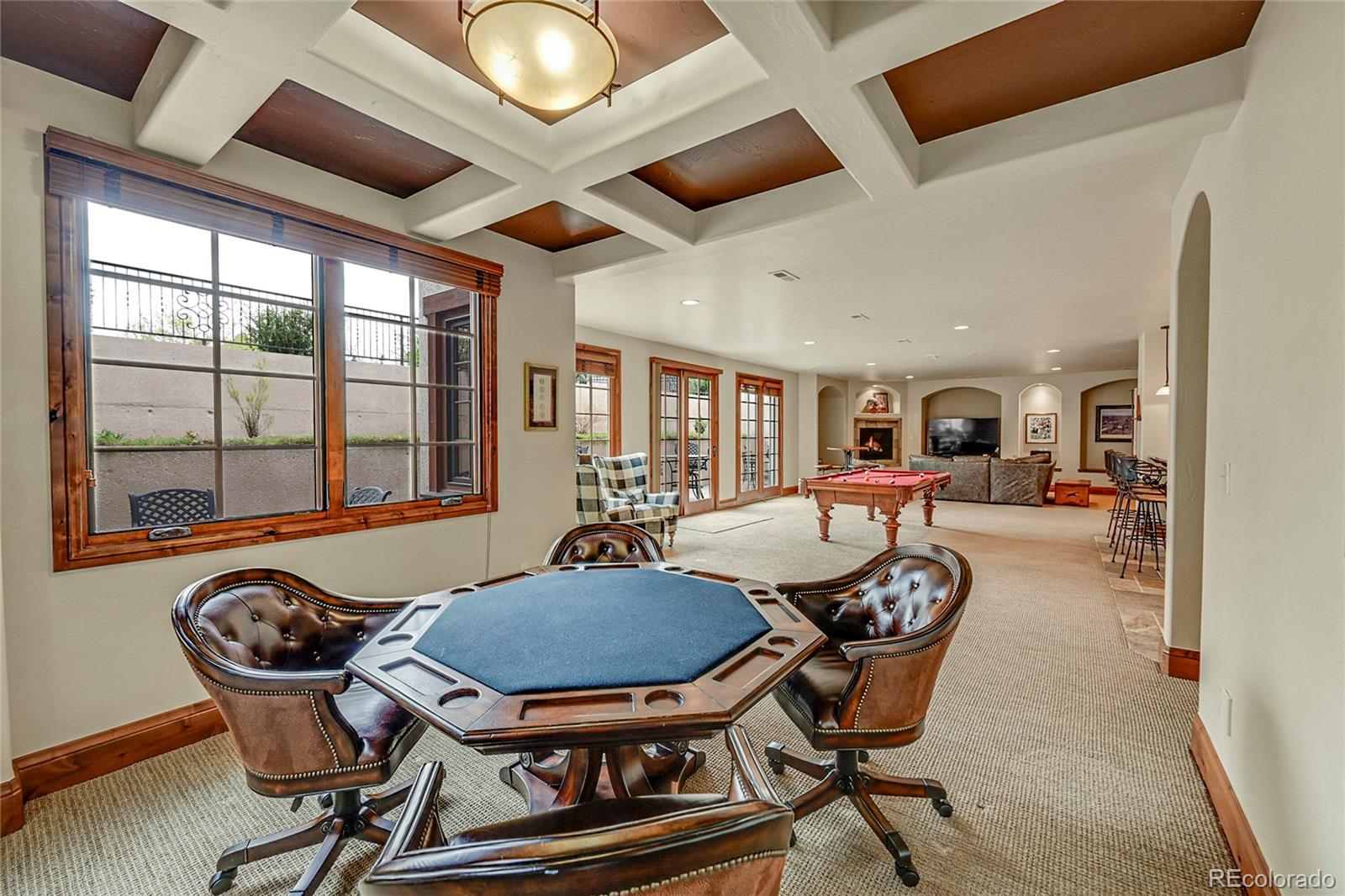 MLS Image #29 for 1423 e fair place,centennial, Colorado