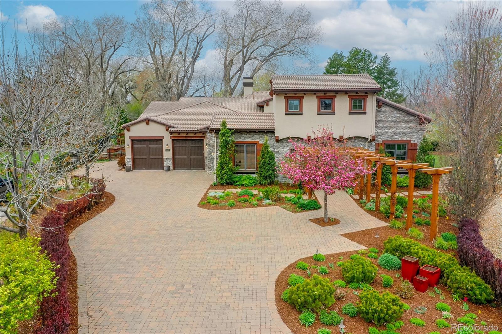 MLS Image #3 for 1423 e fair place,centennial, Colorado
