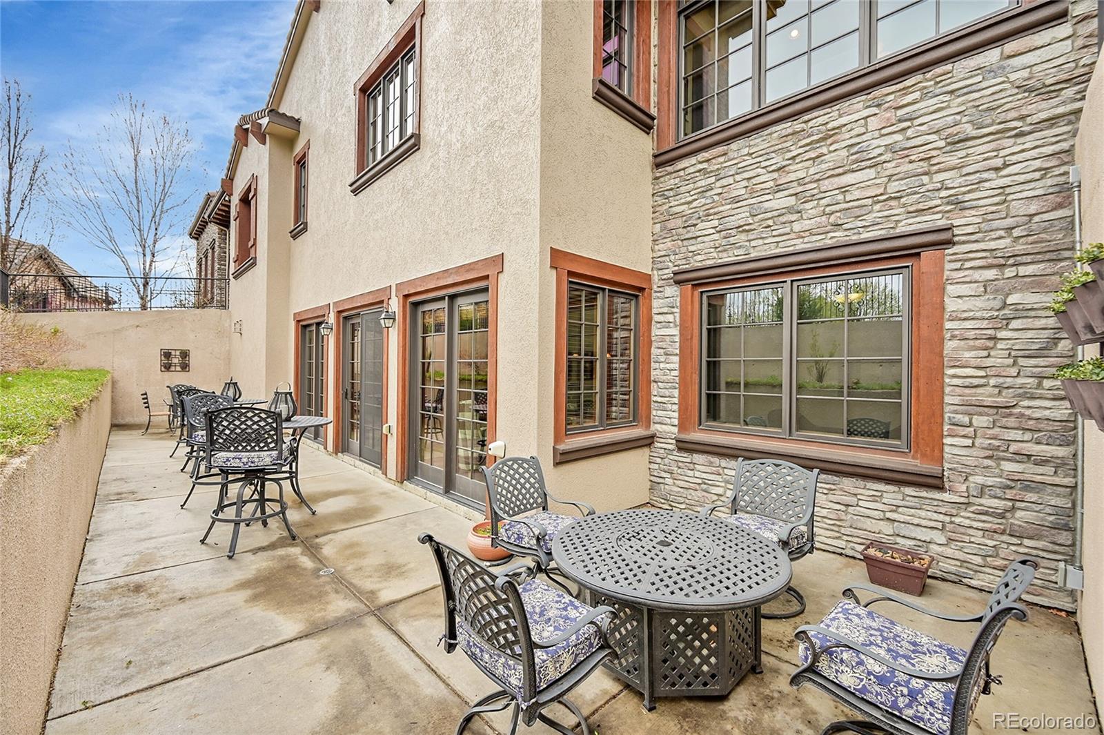 MLS Image #30 for 1423 e fair place,centennial, Colorado