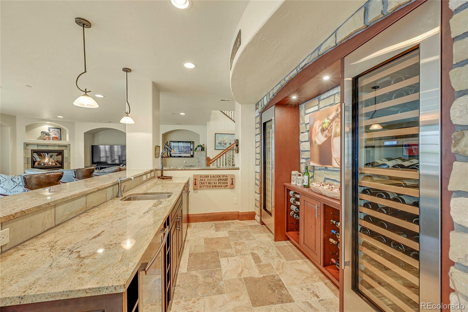 MLS Image #32 for 1423 e fair place,centennial, Colorado