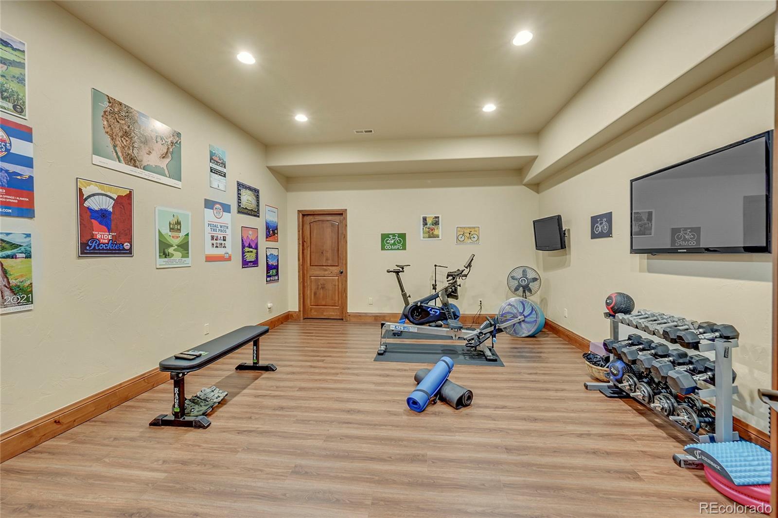 MLS Image #33 for 1423 e fair place,centennial, Colorado