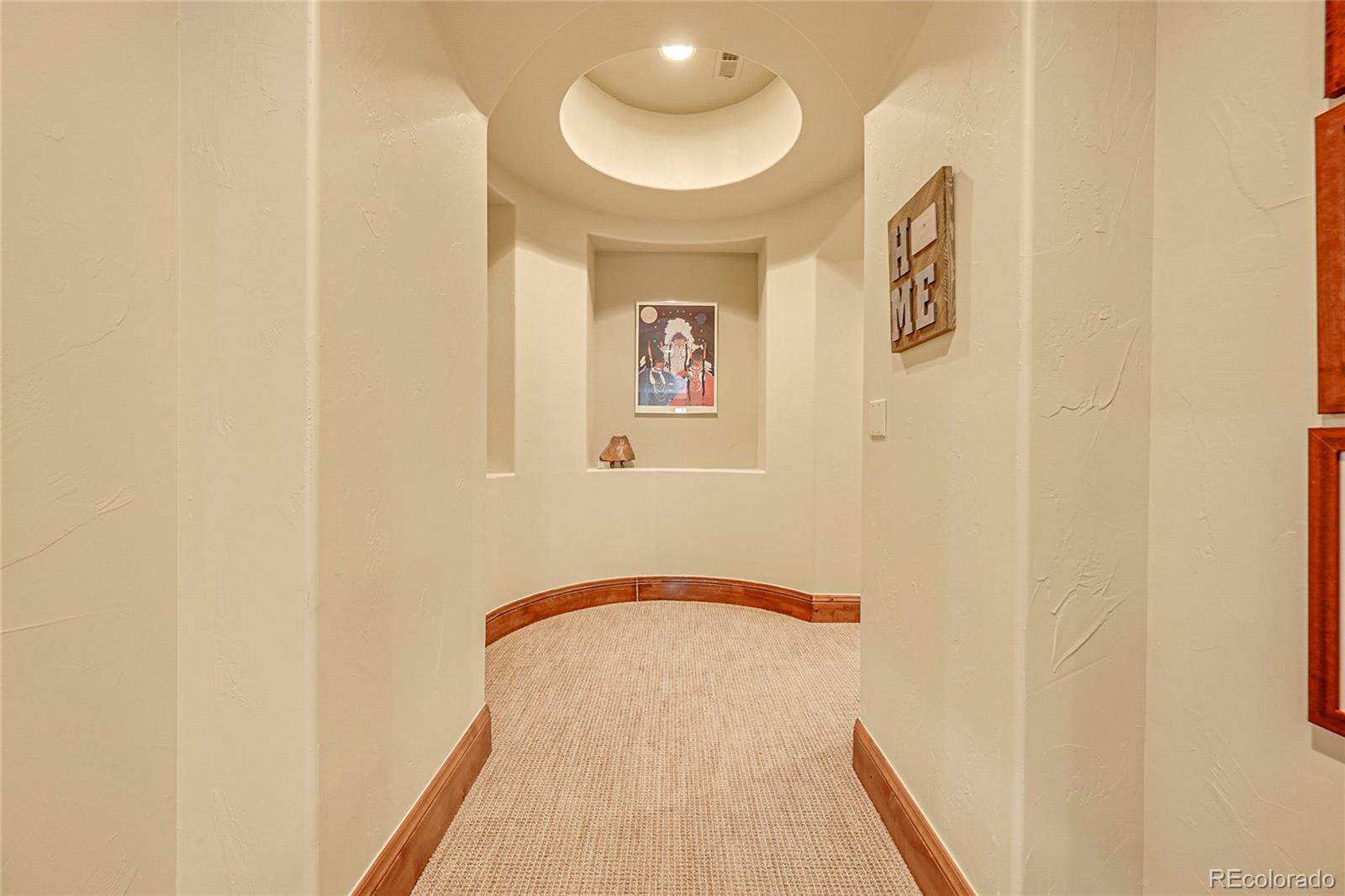 MLS Image #34 for 1423 e fair place,centennial, Colorado