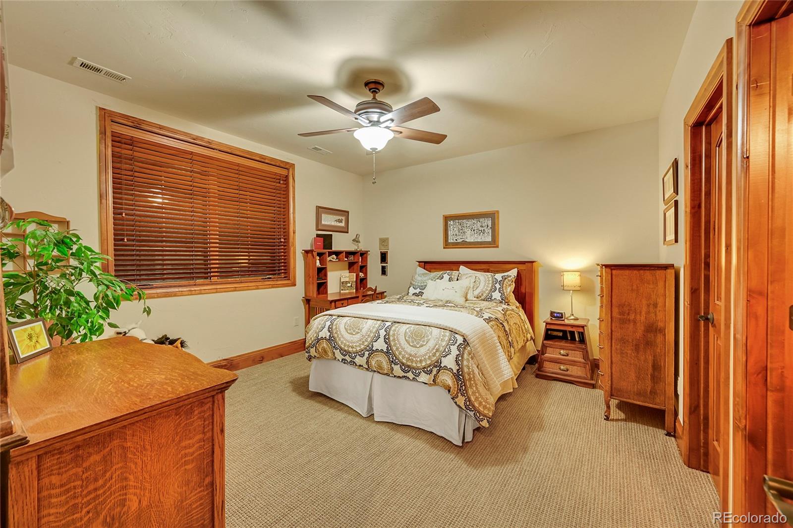 MLS Image #35 for 1423 e fair place,centennial, Colorado