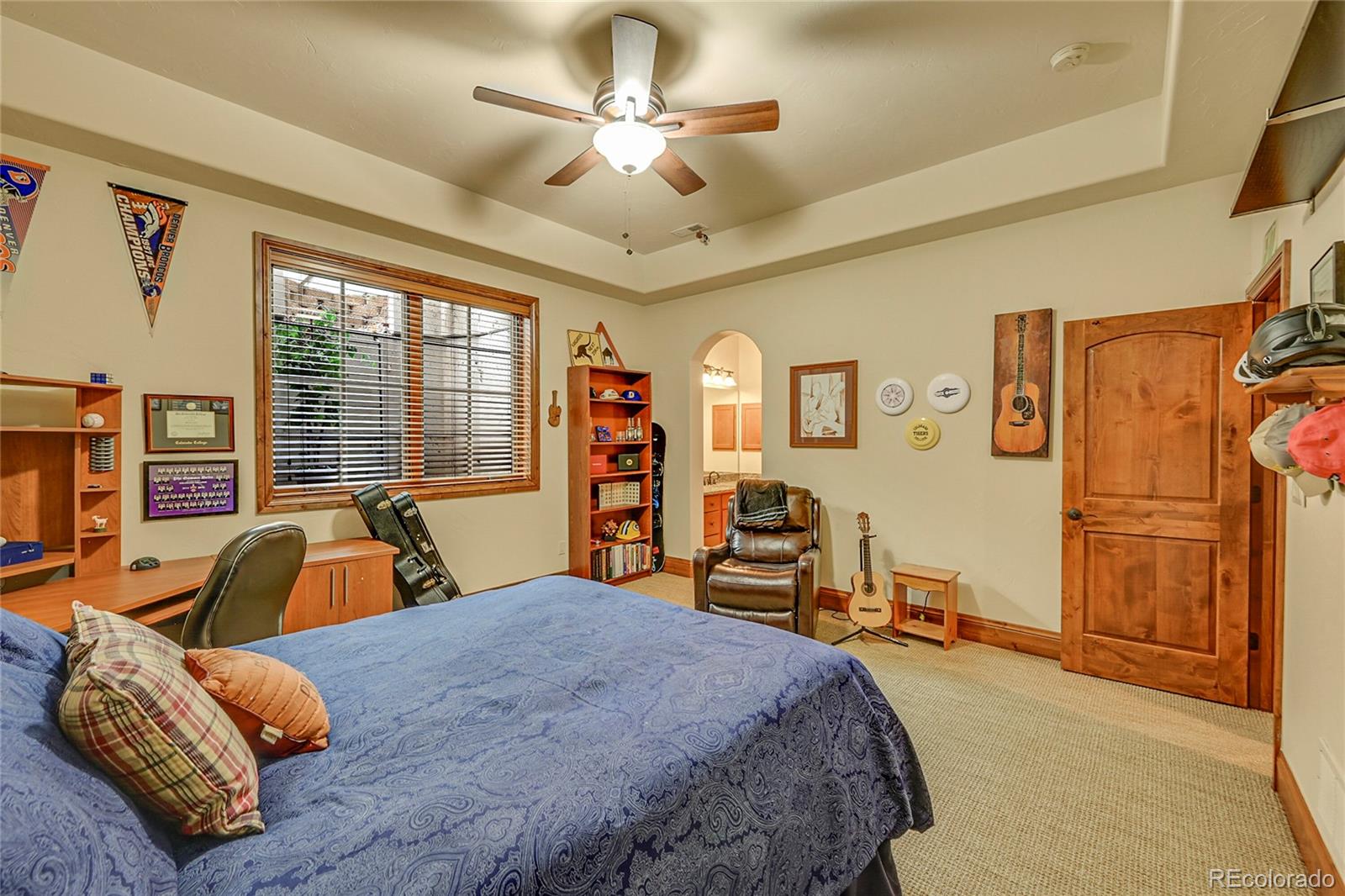 MLS Image #37 for 1423 e fair place,centennial, Colorado