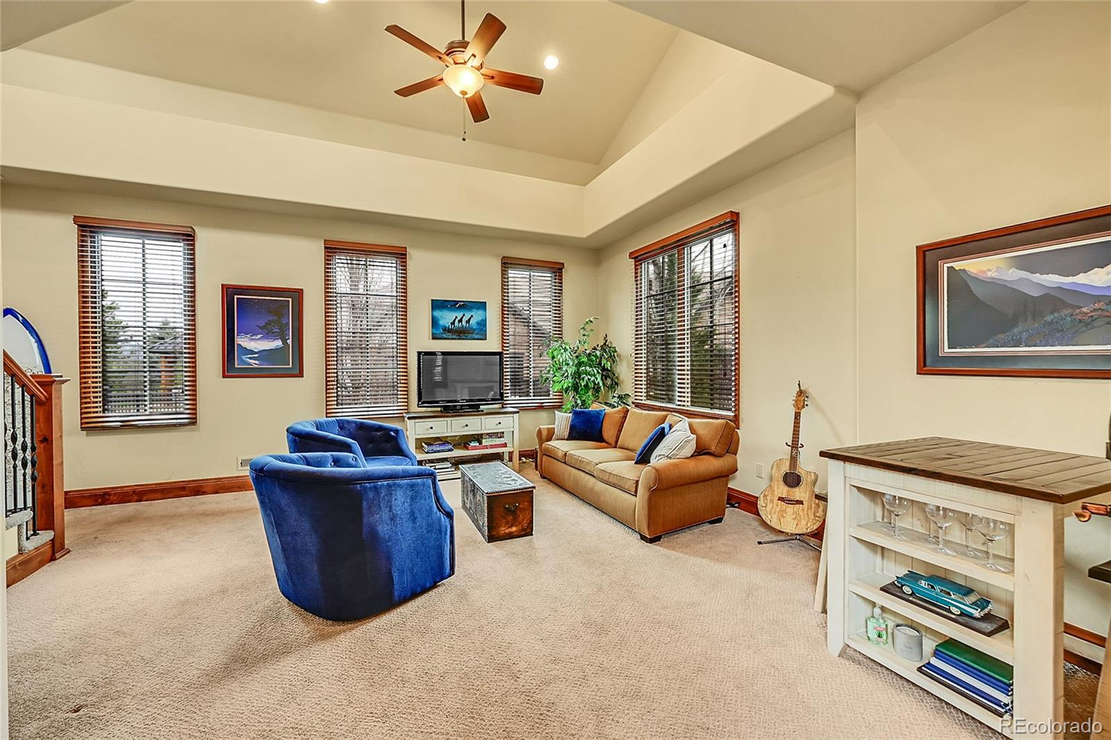 MLS Image #38 for 1423 e fair place,centennial, Colorado