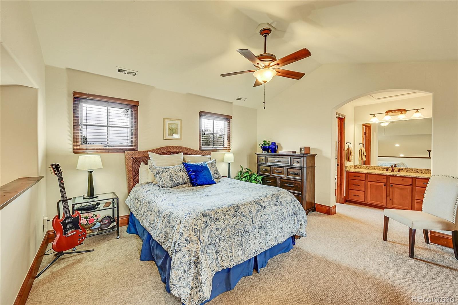 MLS Image #39 for 1423 e fair place,centennial, Colorado
