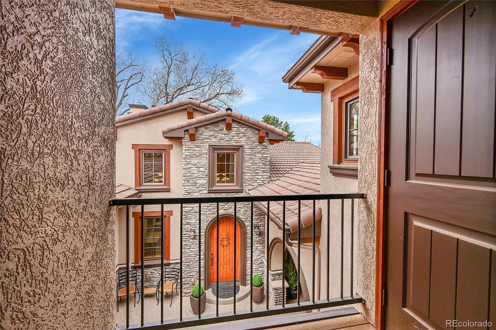 MLS Image #40 for 1423 e fair place,centennial, Colorado