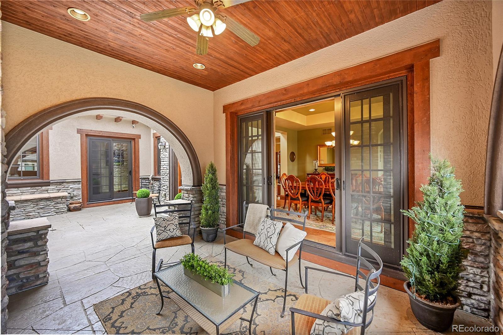 MLS Image #6 for 1423 e fair place,centennial, Colorado