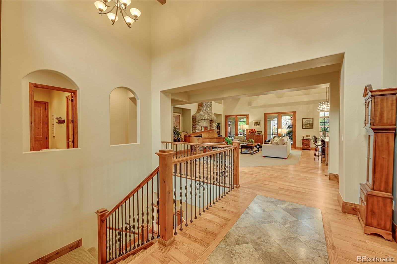 MLS Image #7 for 1423 e fair place,centennial, Colorado