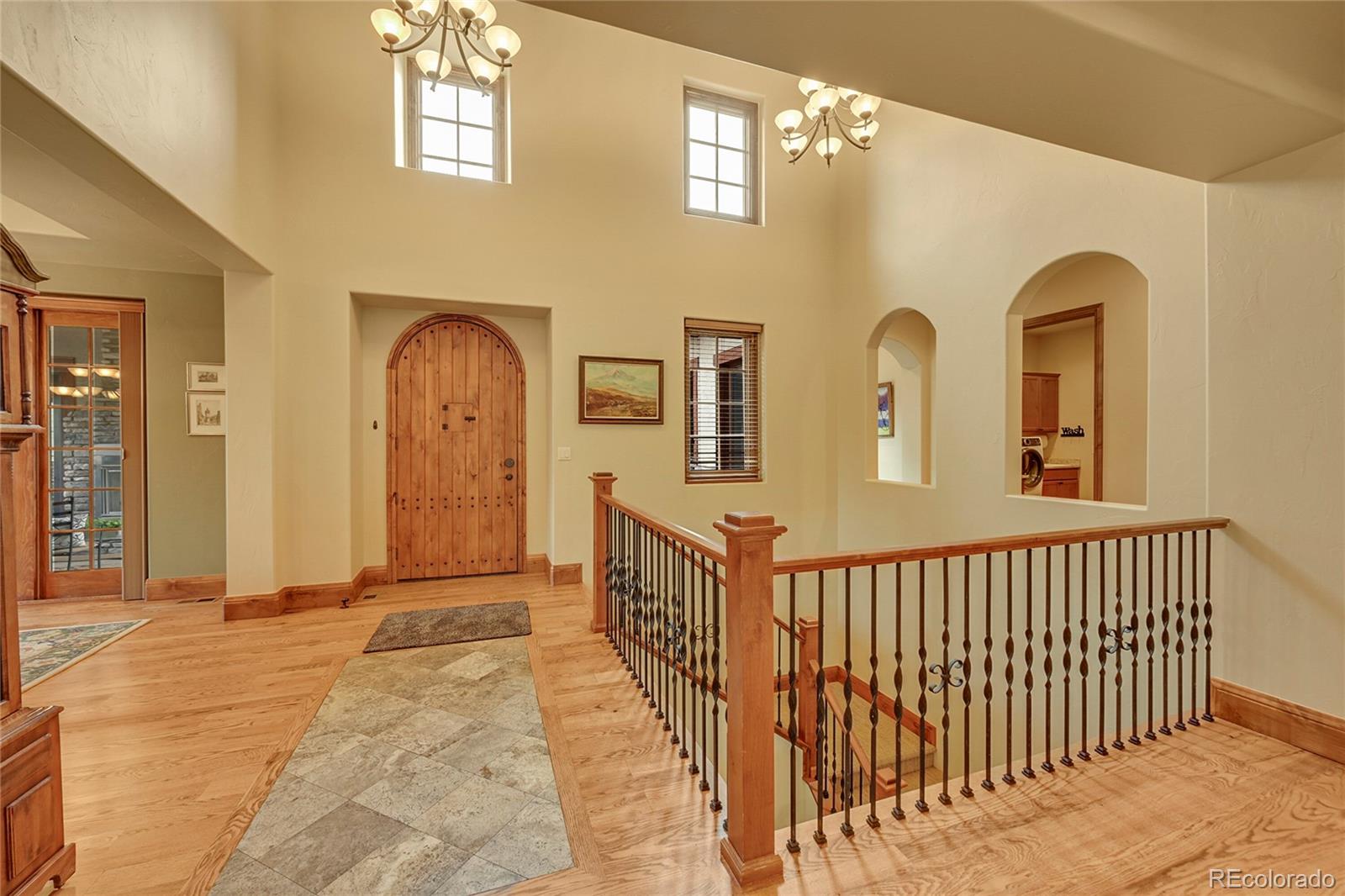 MLS Image #8 for 1423 e fair place,centennial, Colorado