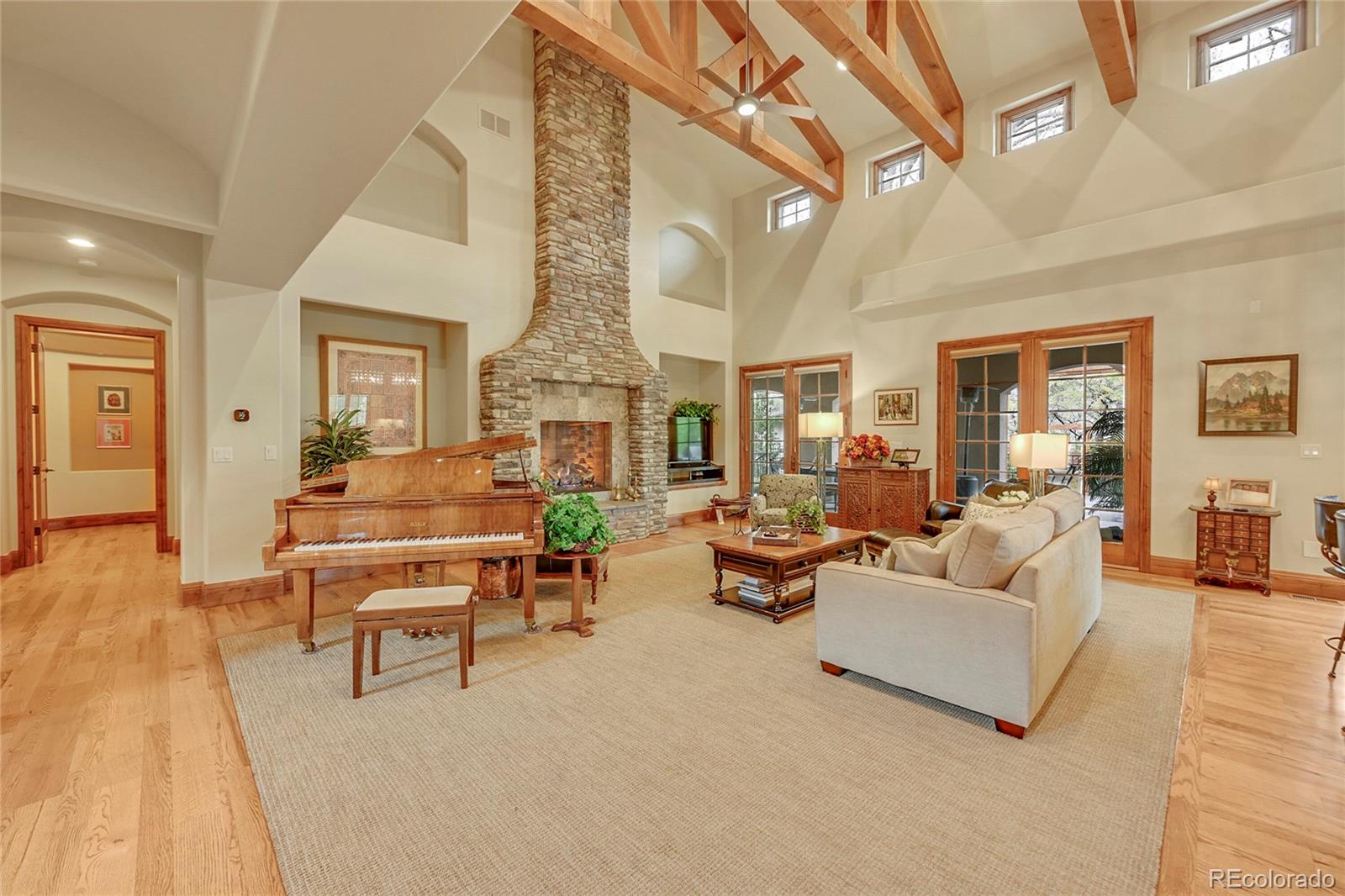 MLS Image #9 for 1423 e fair place,centennial, Colorado