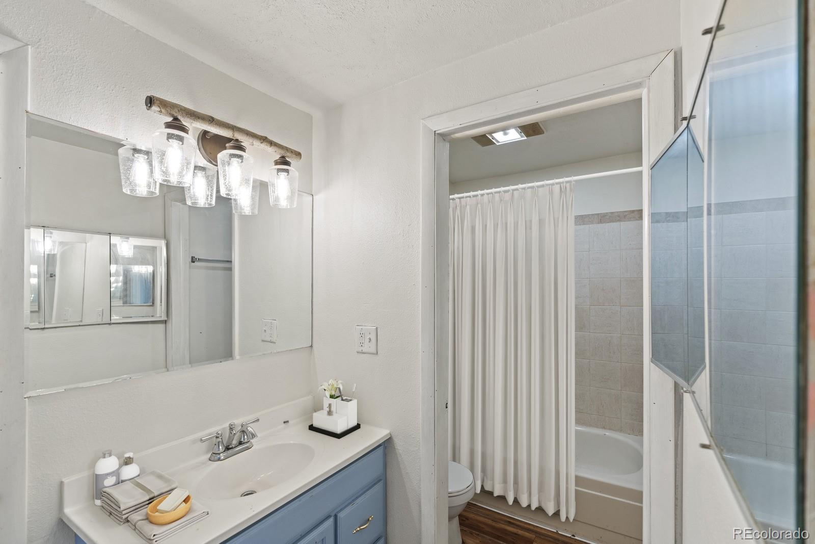 MLS Image #4 for 228 w thurlow avenue,cripple creek, Colorado