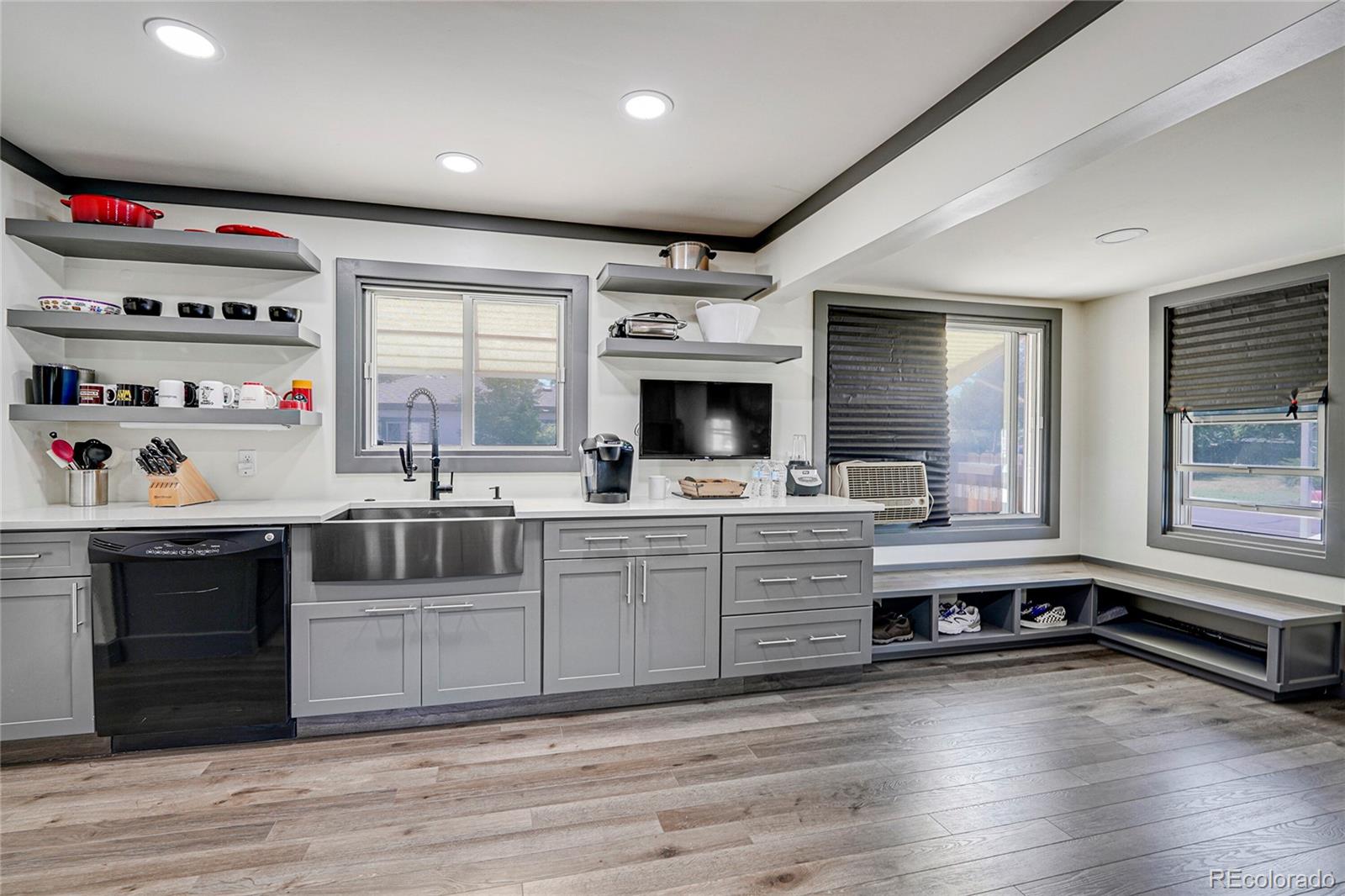 MLS Image #0 for 2226  fulton street,aurora, Colorado