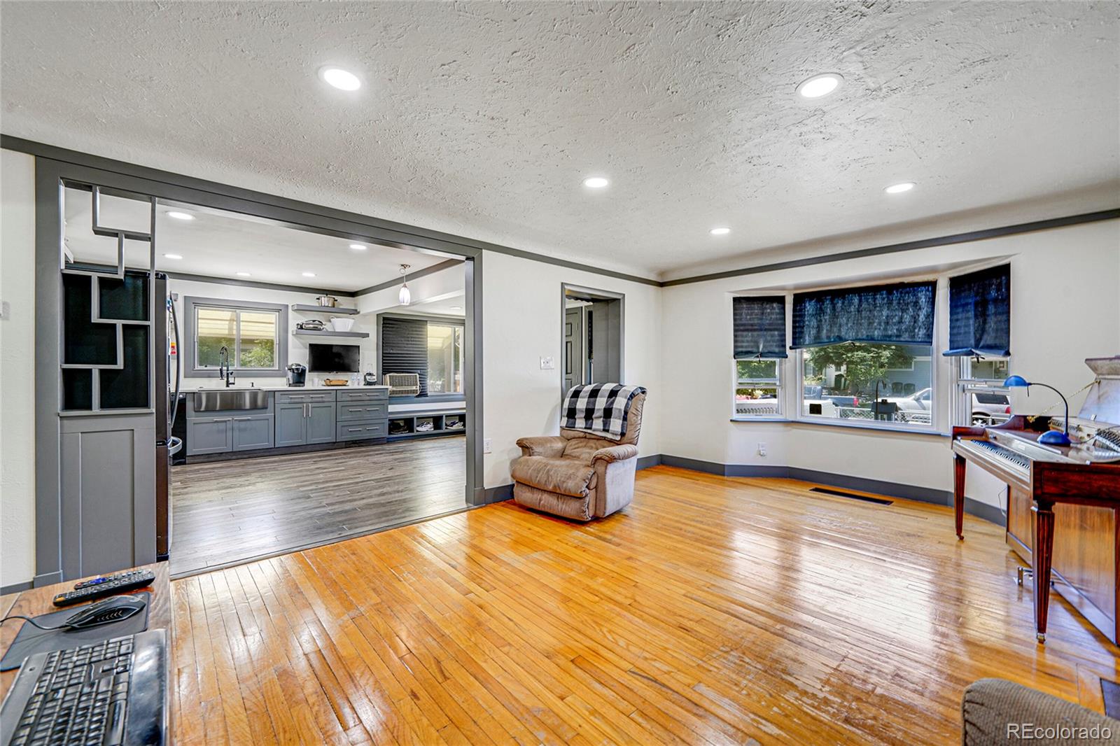 MLS Image #14 for 2226  fulton street,aurora, Colorado
