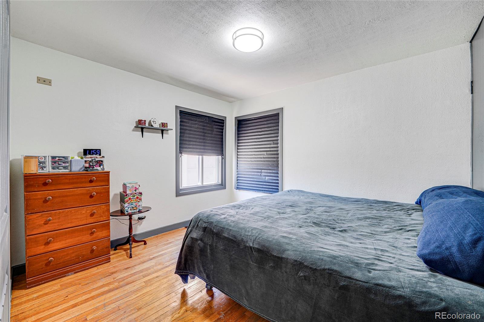 MLS Image #15 for 2226  fulton street,aurora, Colorado