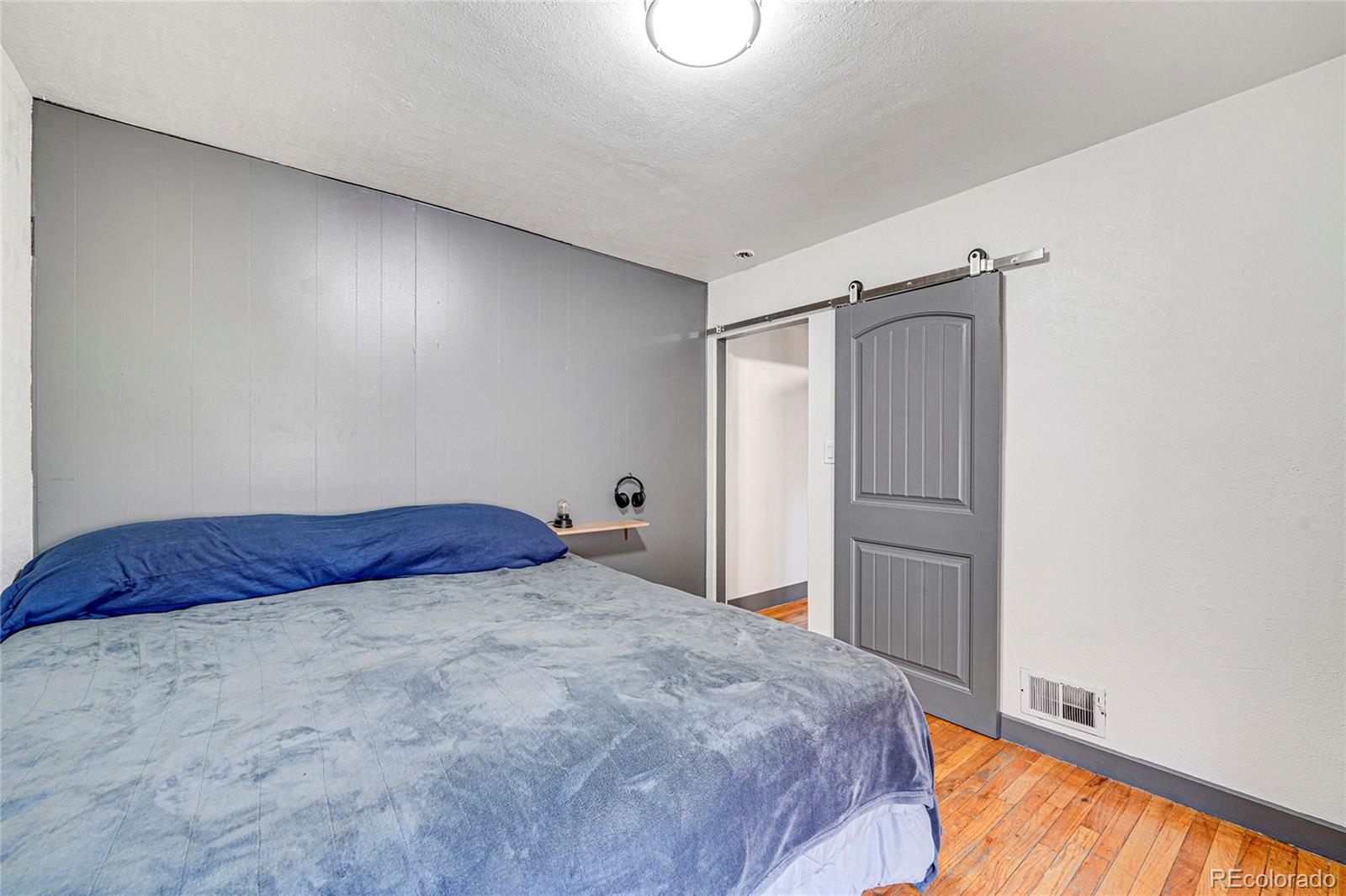 MLS Image #16 for 2226  fulton street,aurora, Colorado