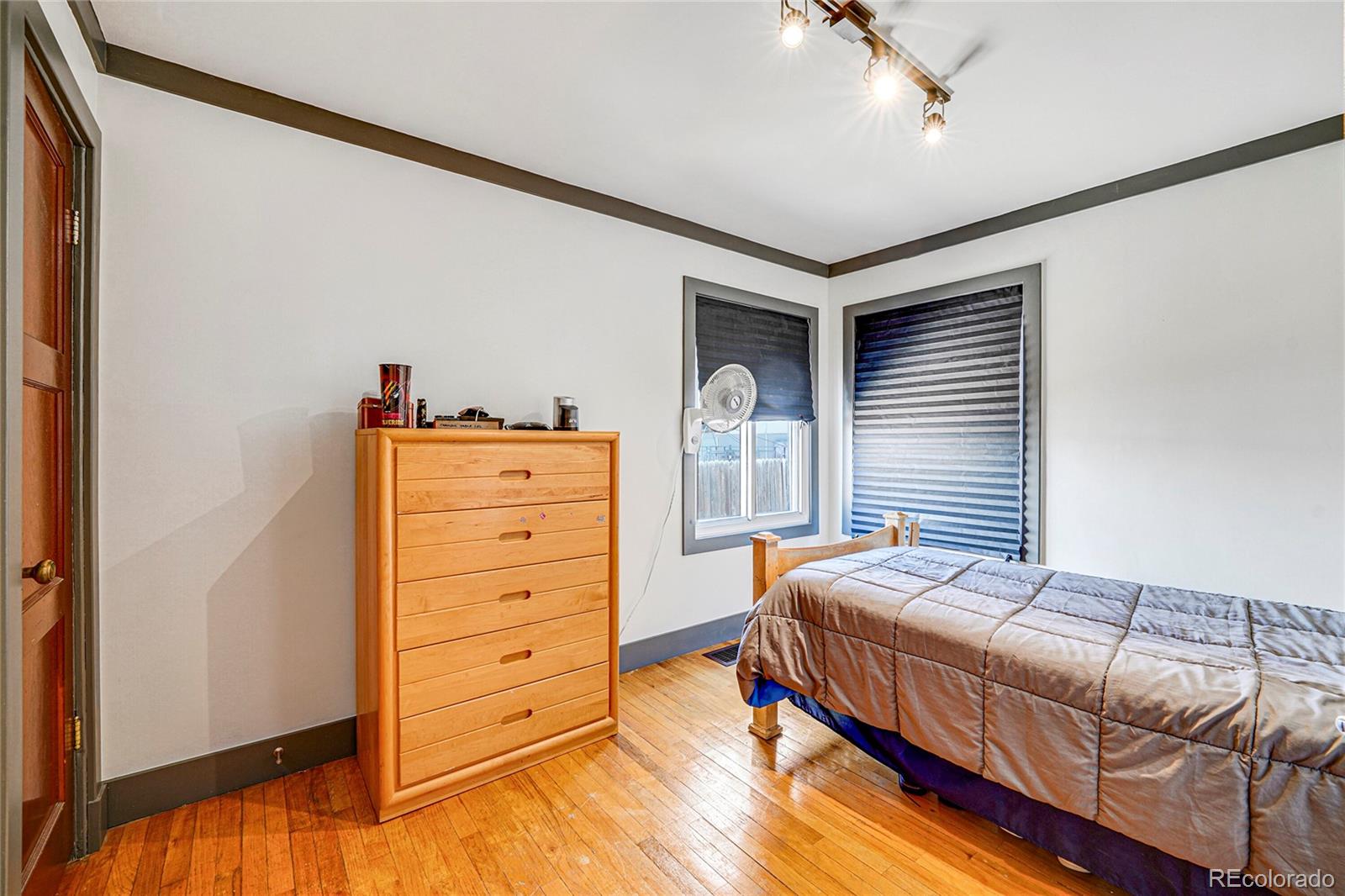 MLS Image #17 for 2226  fulton street,aurora, Colorado