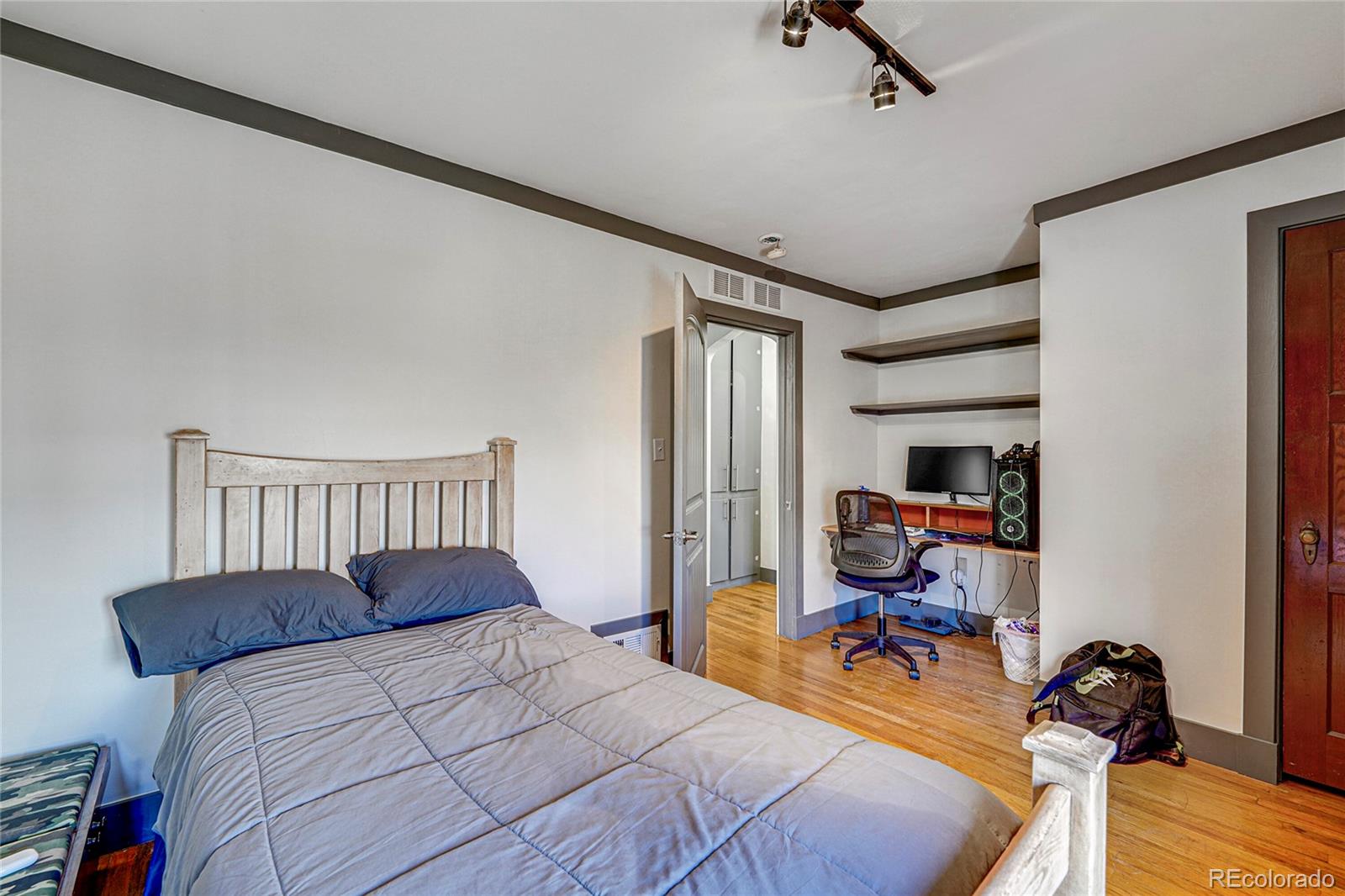 MLS Image #18 for 2226  fulton street,aurora, Colorado