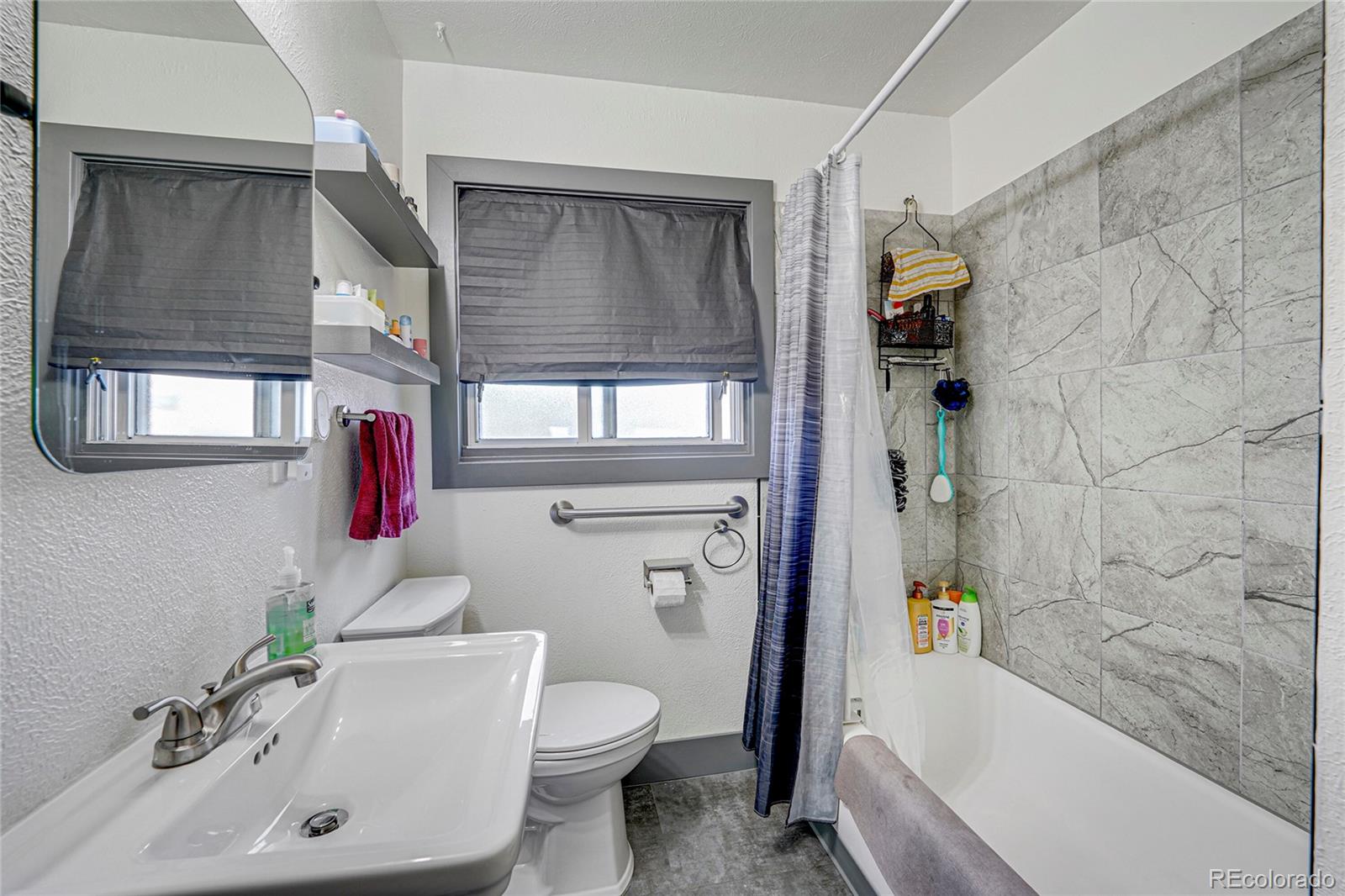 MLS Image #19 for 2226  fulton street,aurora, Colorado