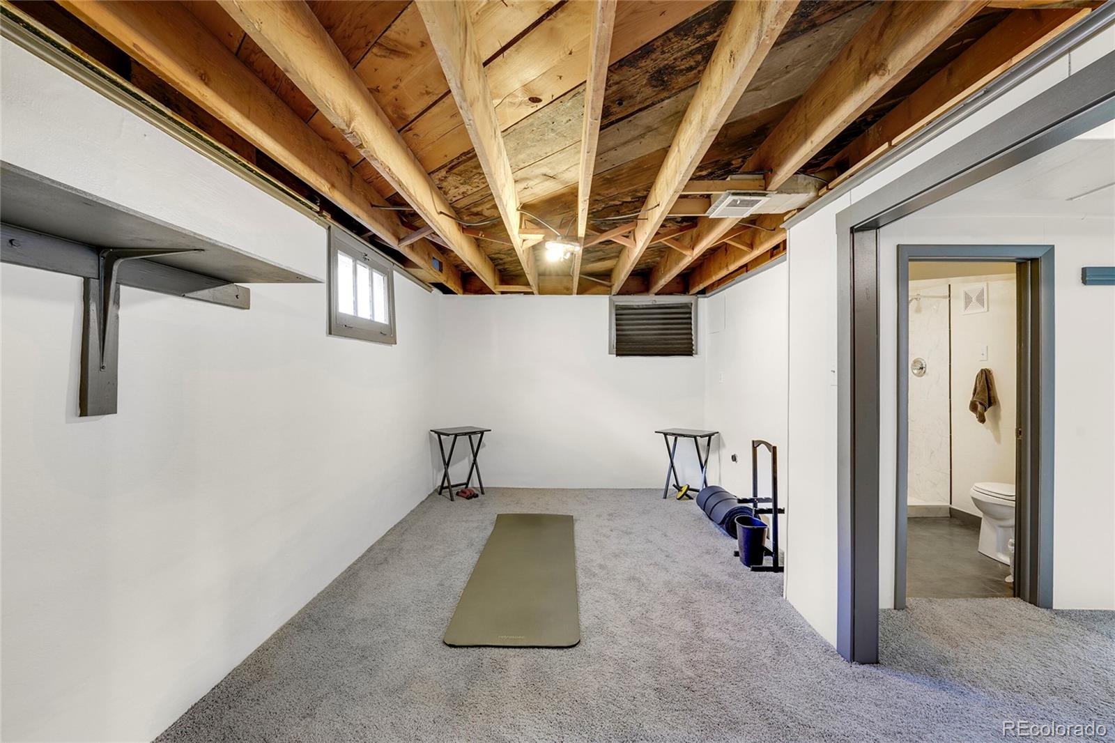 MLS Image #21 for 2226  fulton street,aurora, Colorado