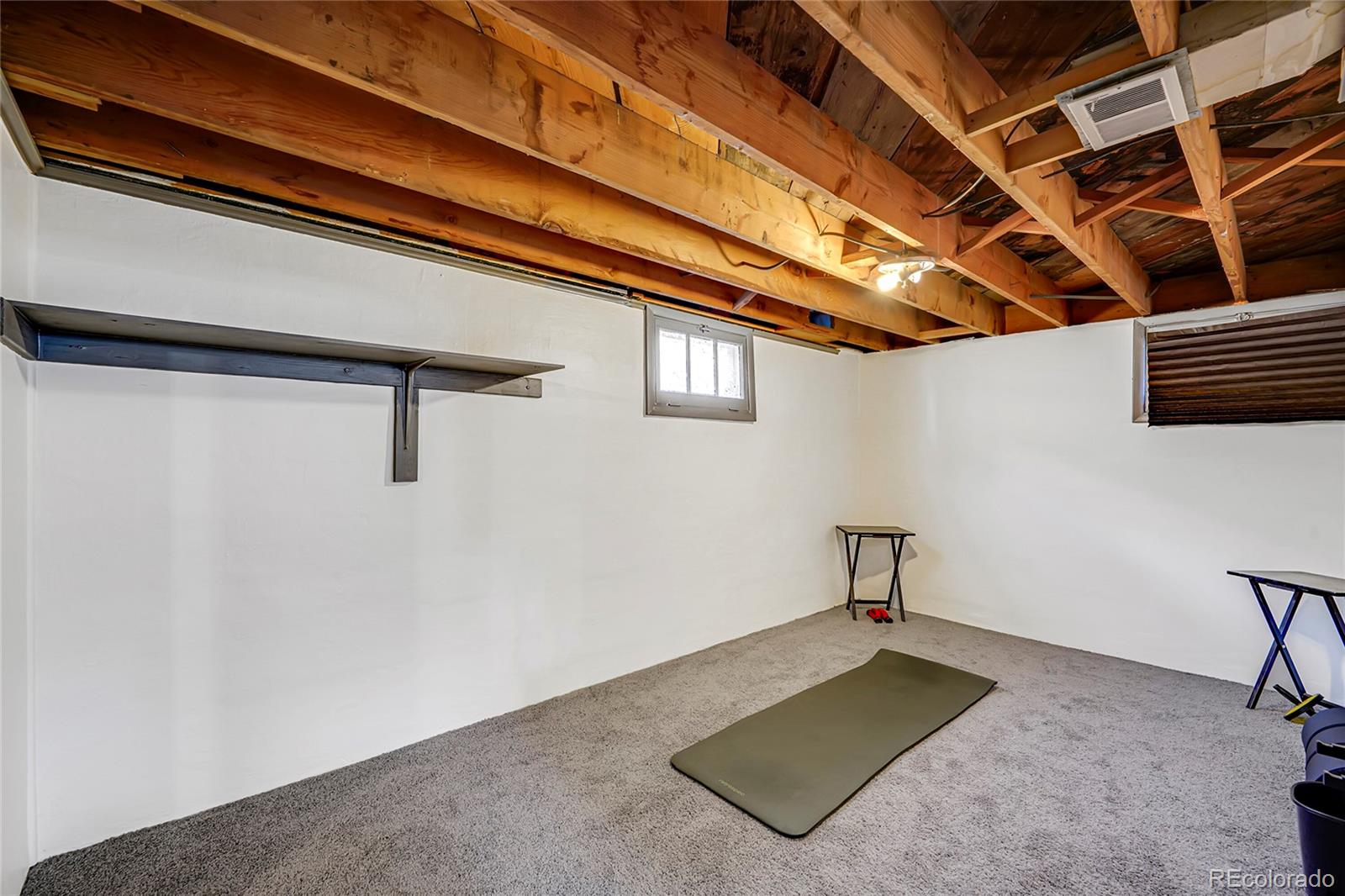 MLS Image #22 for 2226  fulton street,aurora, Colorado