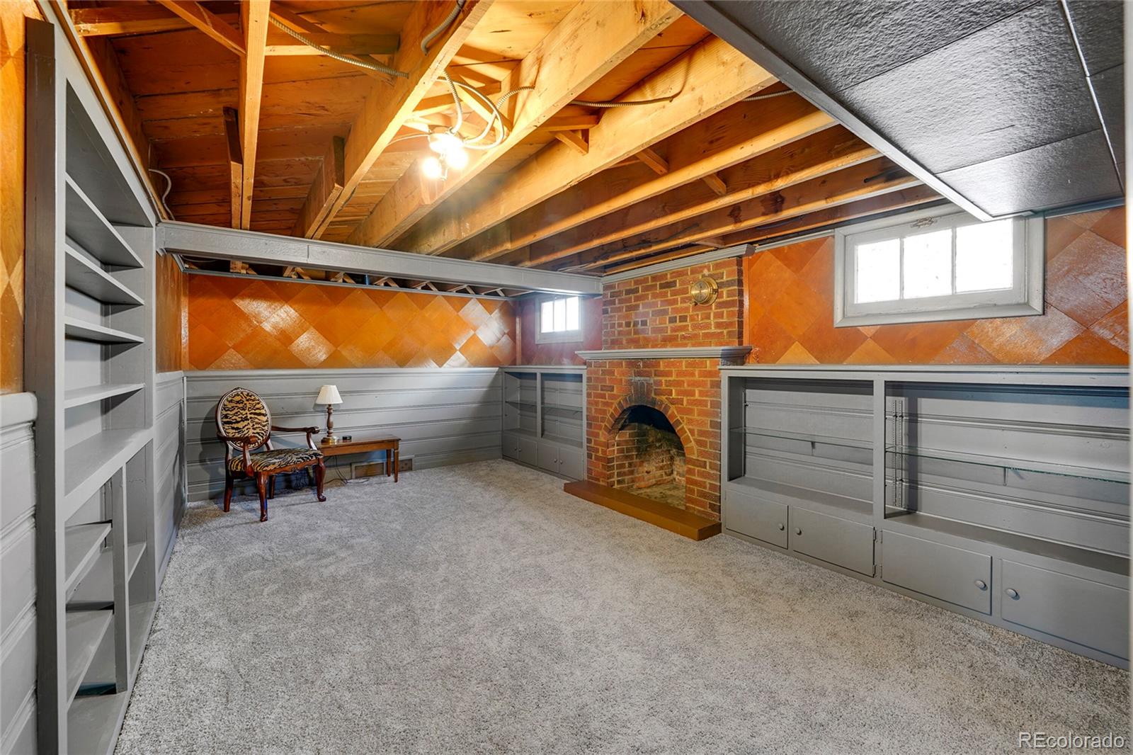 MLS Image #23 for 2226  fulton street,aurora, Colorado