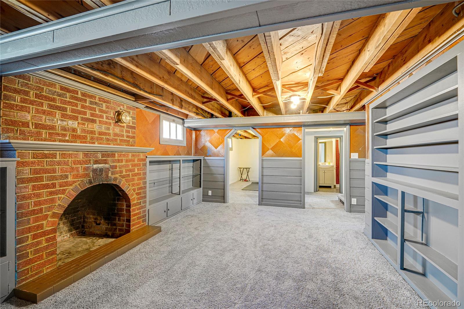 MLS Image #24 for 2226  fulton street,aurora, Colorado
