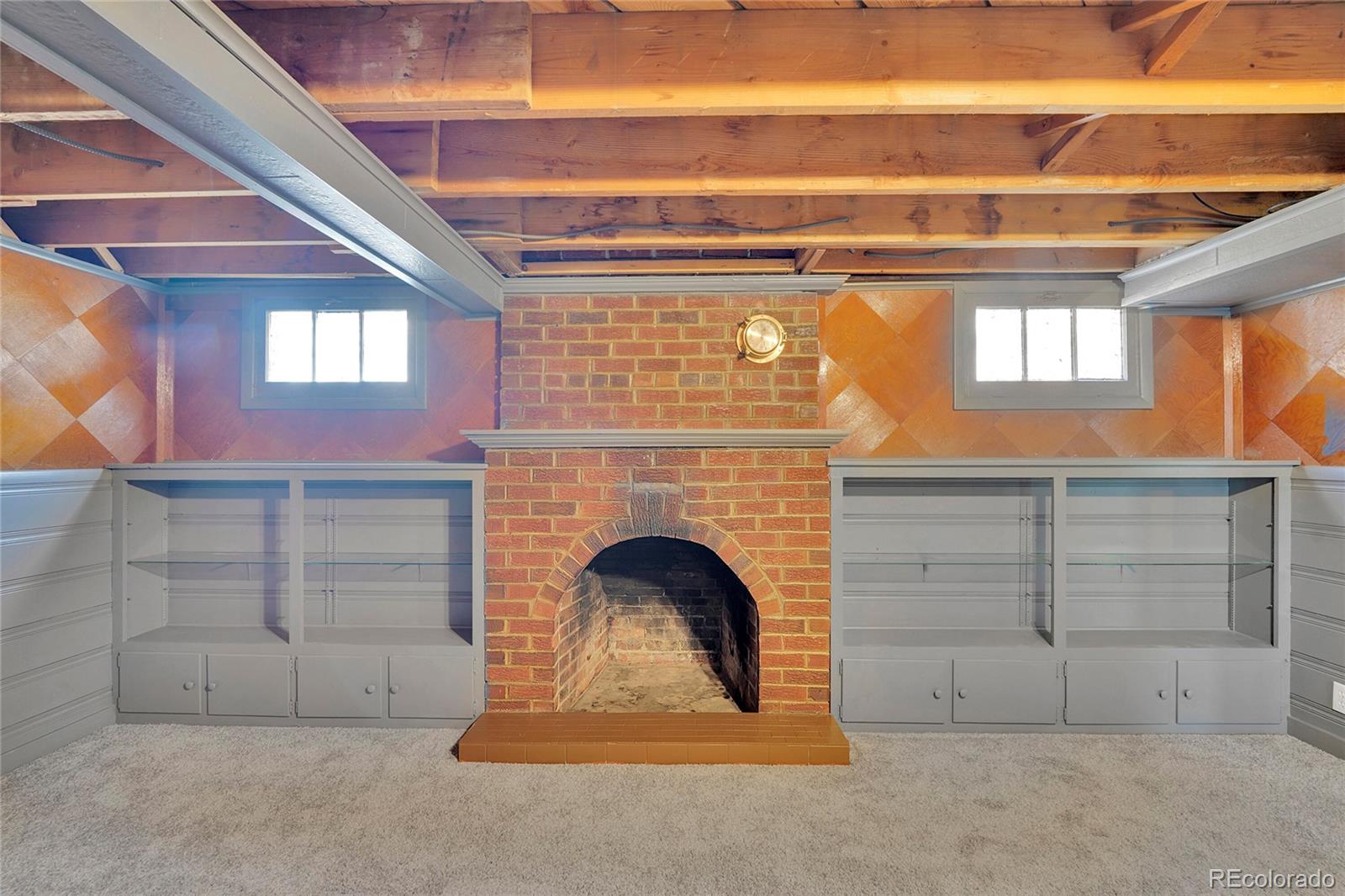 MLS Image #25 for 2226  fulton street,aurora, Colorado