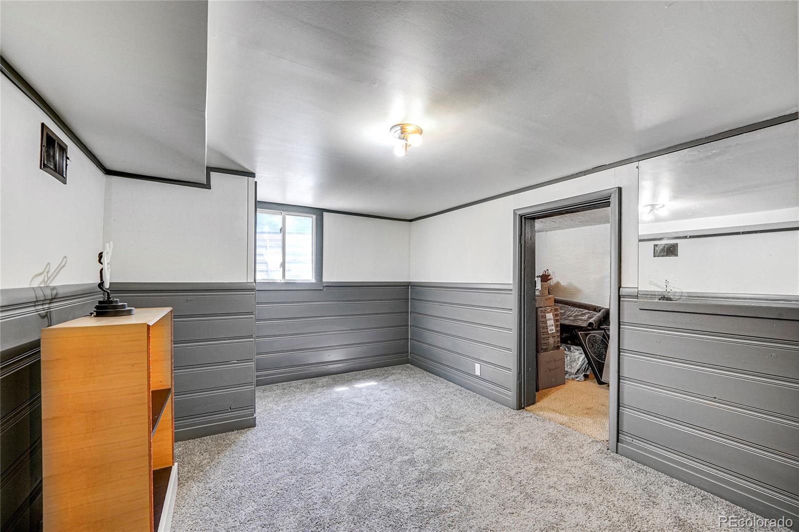 MLS Image #26 for 2226  fulton street,aurora, Colorado