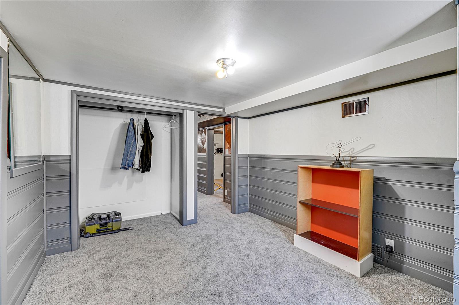 MLS Image #27 for 2226  fulton street,aurora, Colorado