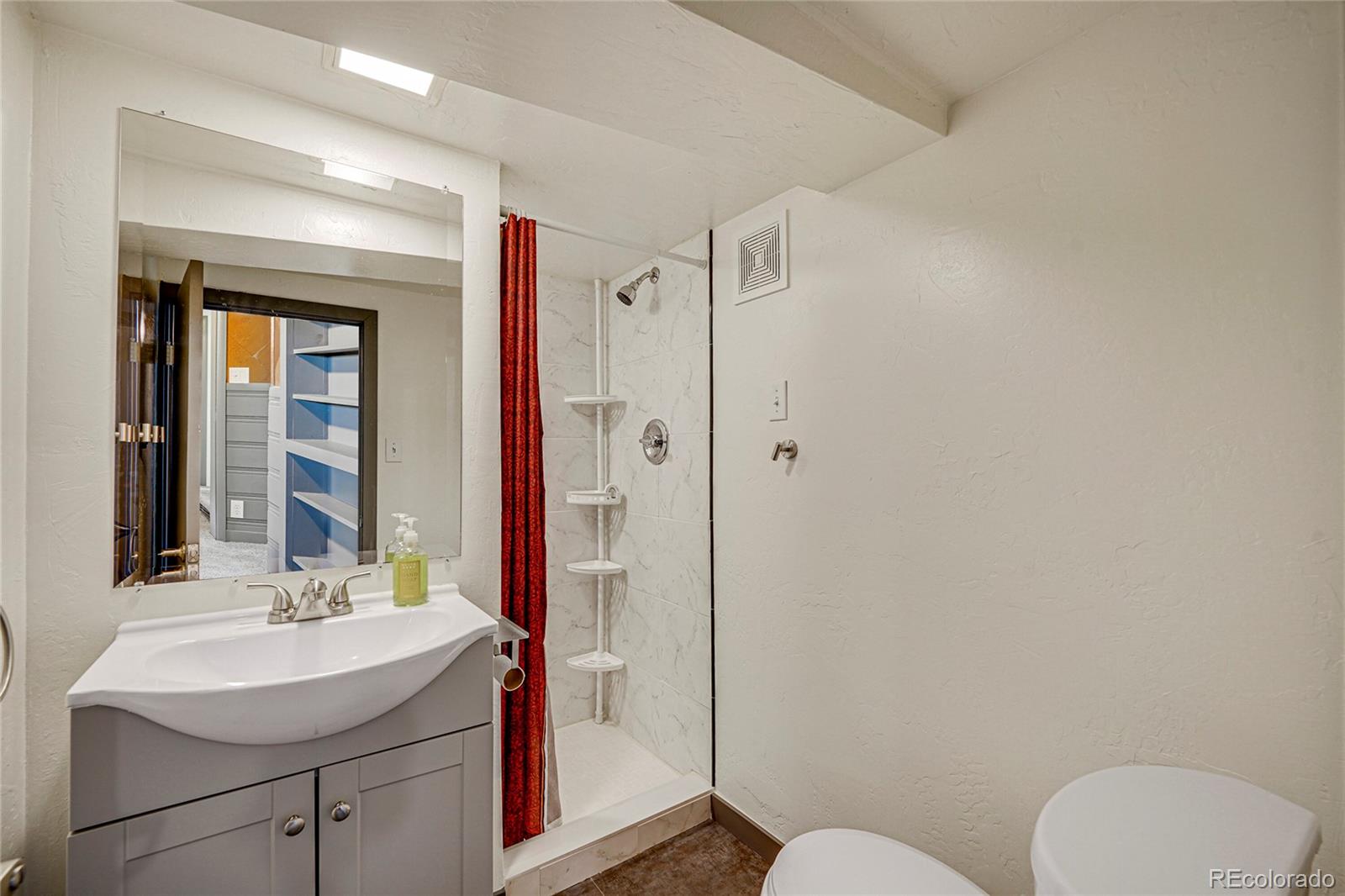 MLS Image #28 for 2226  fulton street,aurora, Colorado