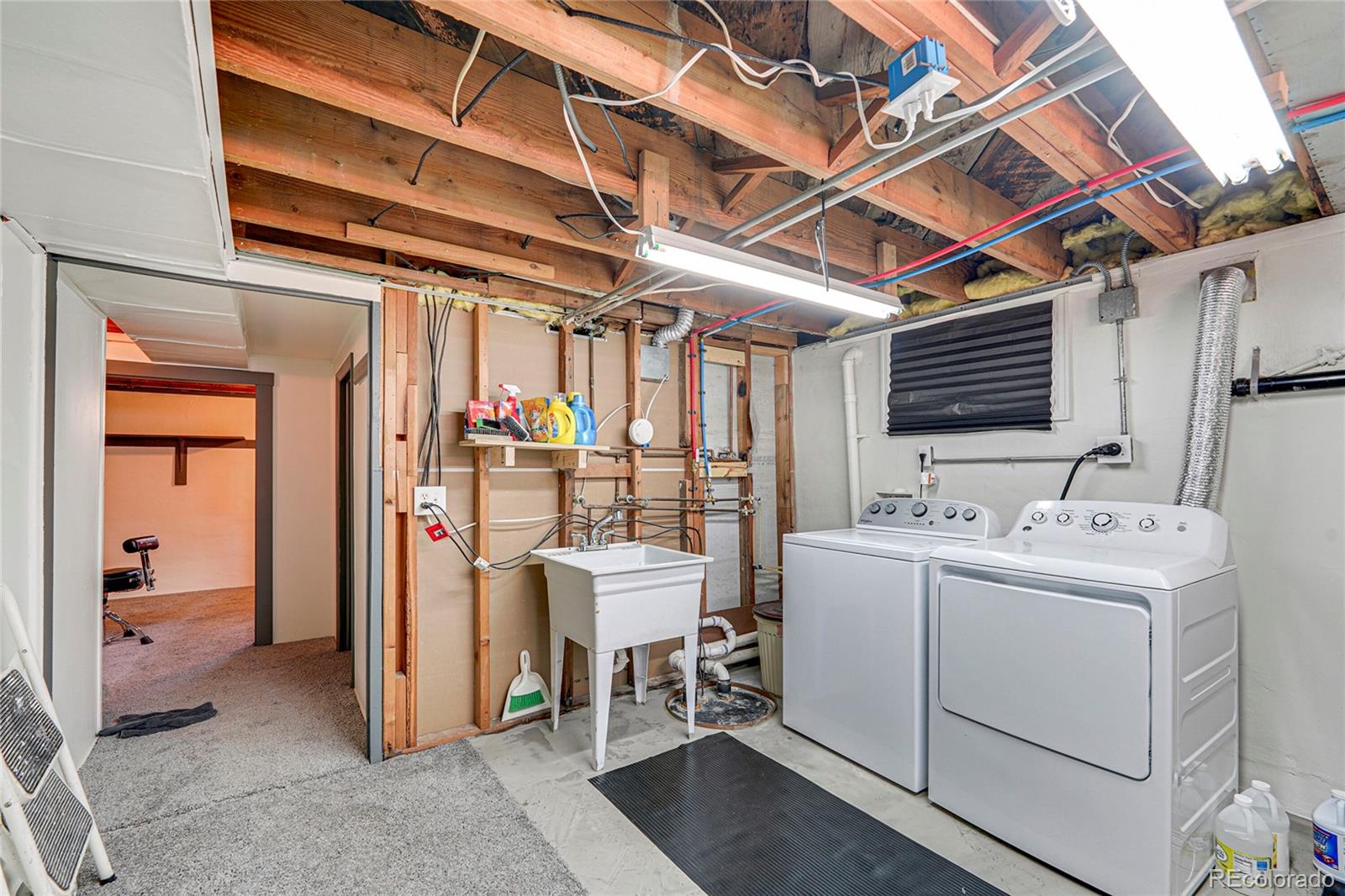 MLS Image #29 for 2226  fulton street,aurora, Colorado