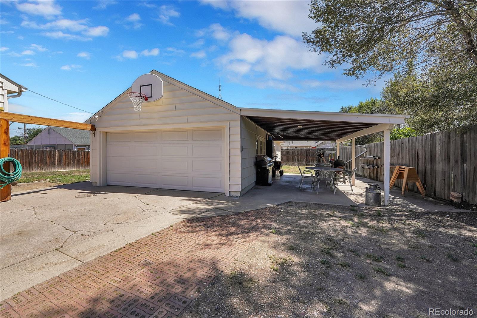 MLS Image #31 for 2226  fulton street,aurora, Colorado