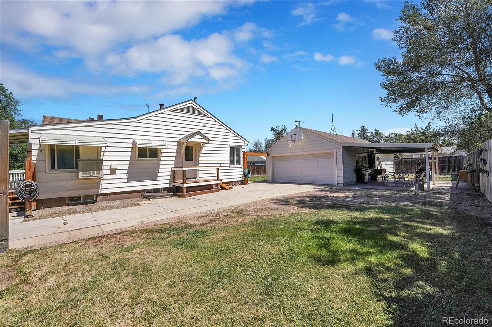 MLS Image #32 for 2226  fulton street,aurora, Colorado