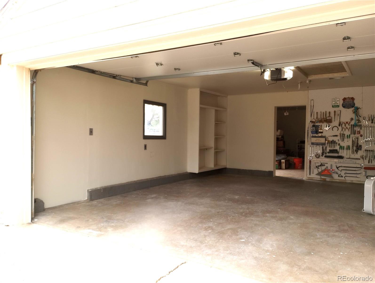 MLS Image #33 for 2226  fulton street,aurora, Colorado