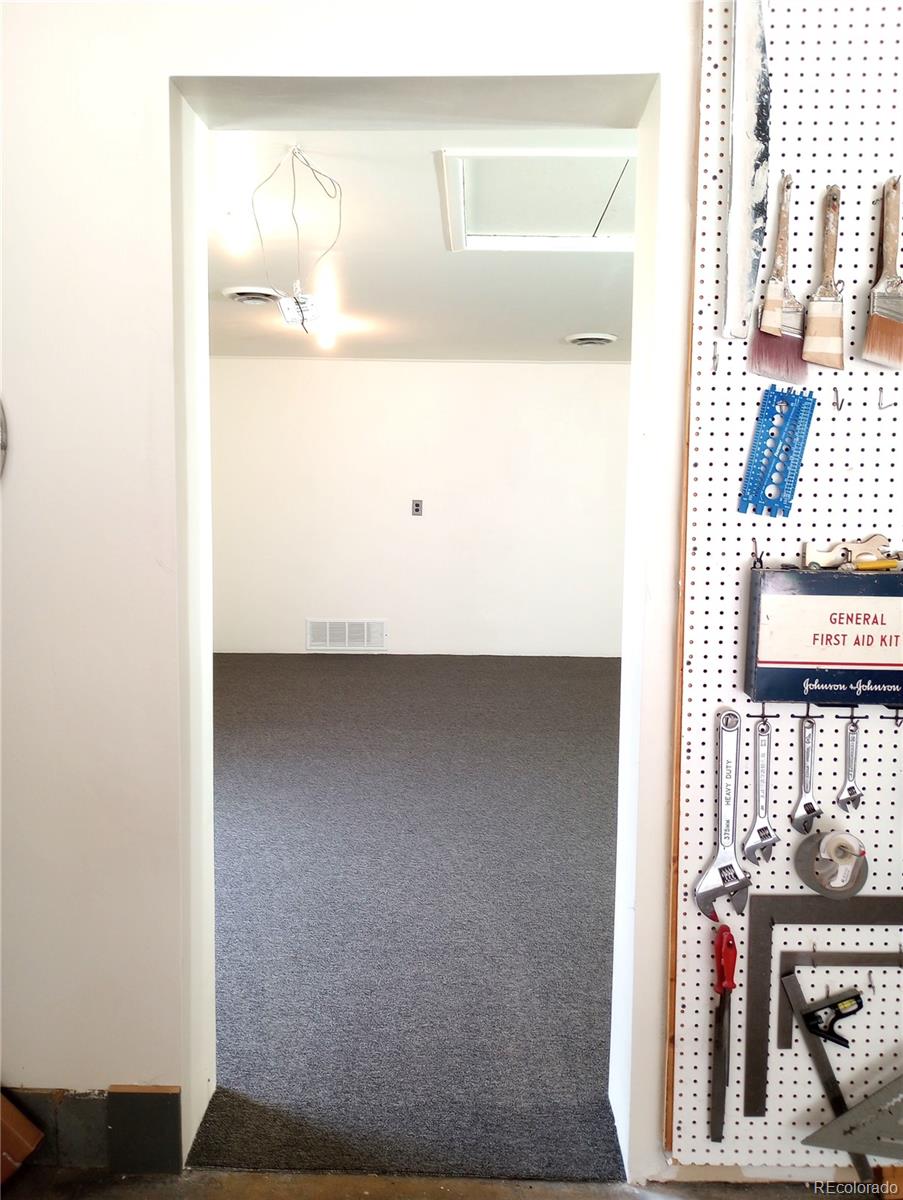 MLS Image #34 for 2226  fulton street,aurora, Colorado