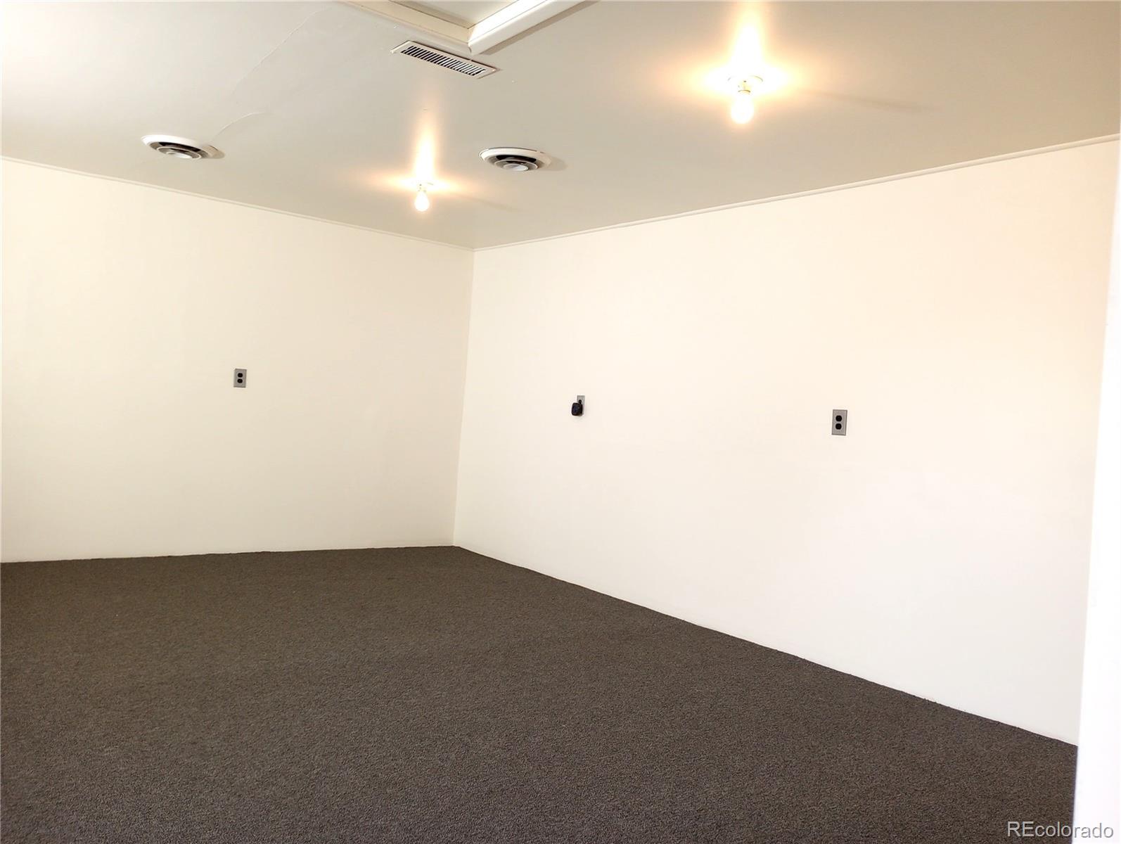 MLS Image #35 for 2226  fulton street,aurora, Colorado
