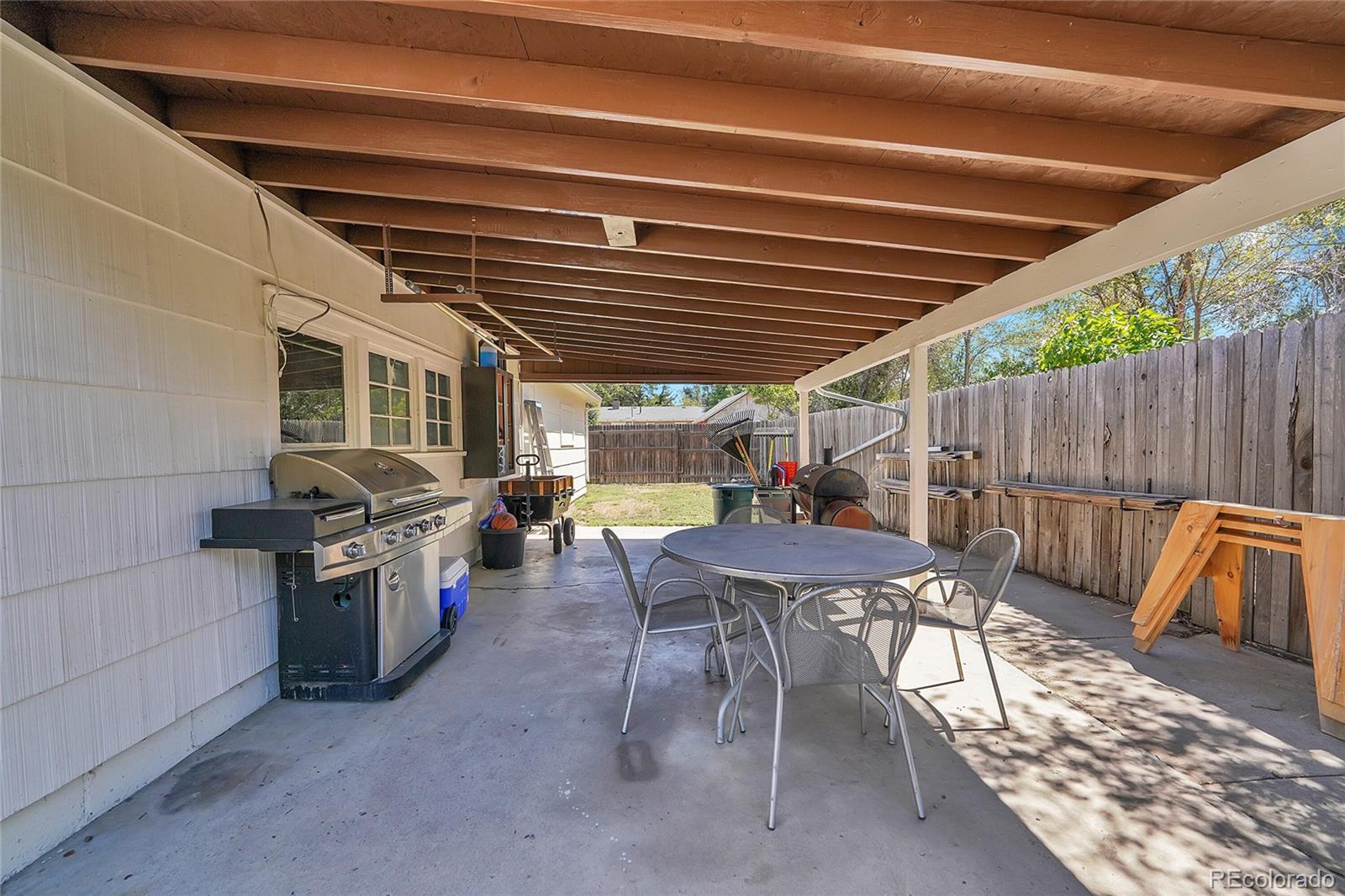 MLS Image #36 for 2226  fulton street,aurora, Colorado