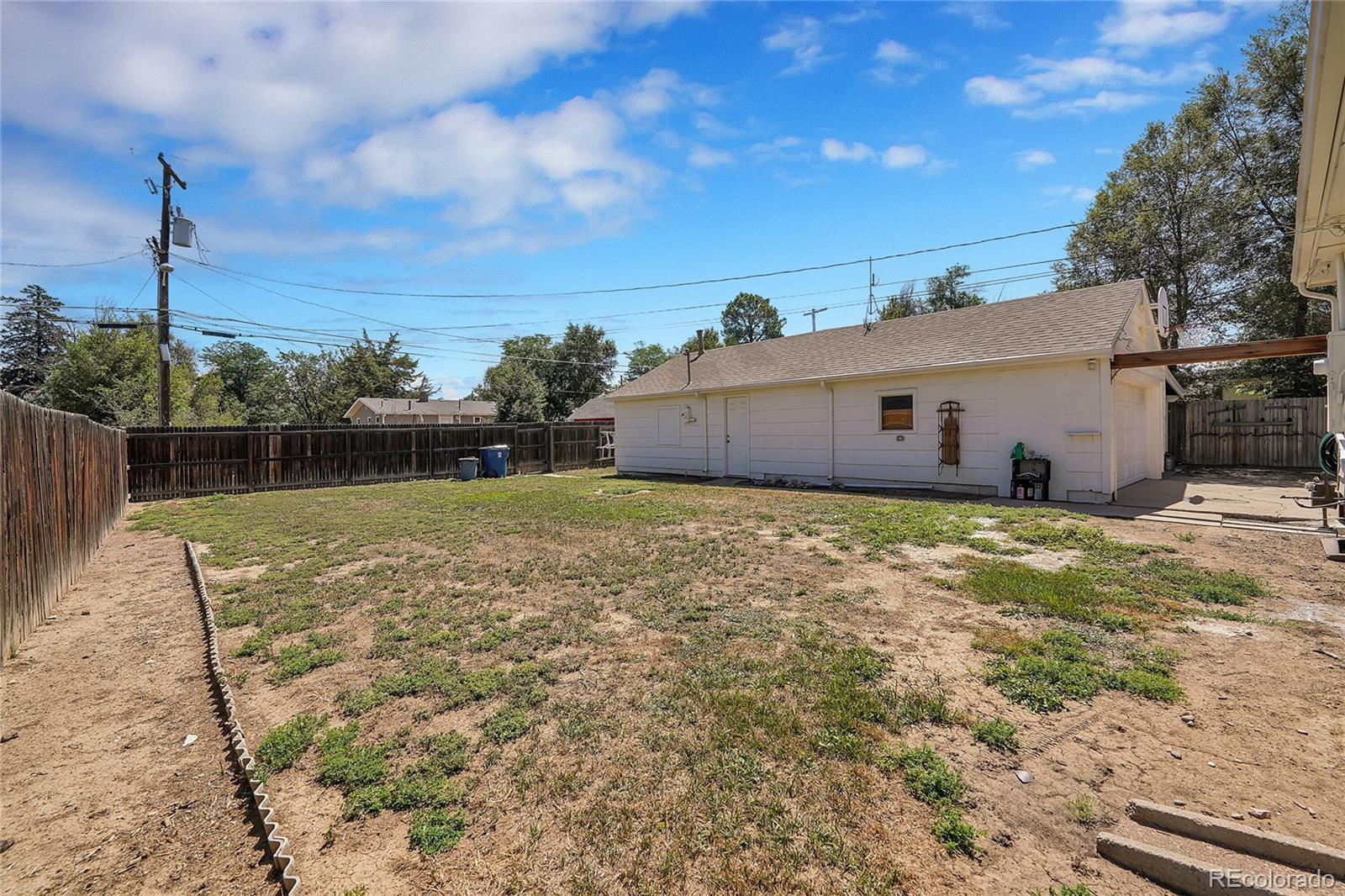 MLS Image #38 for 2226  fulton street,aurora, Colorado