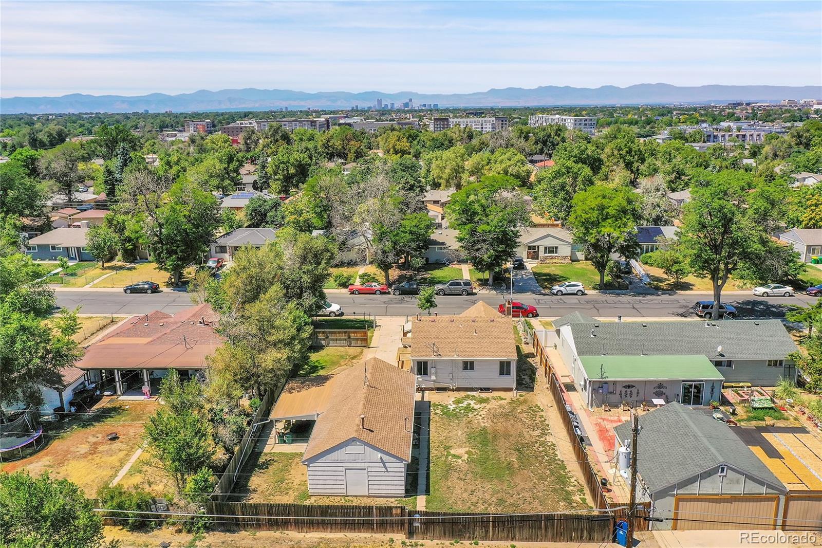 MLS Image #40 for 2226  fulton street,aurora, Colorado