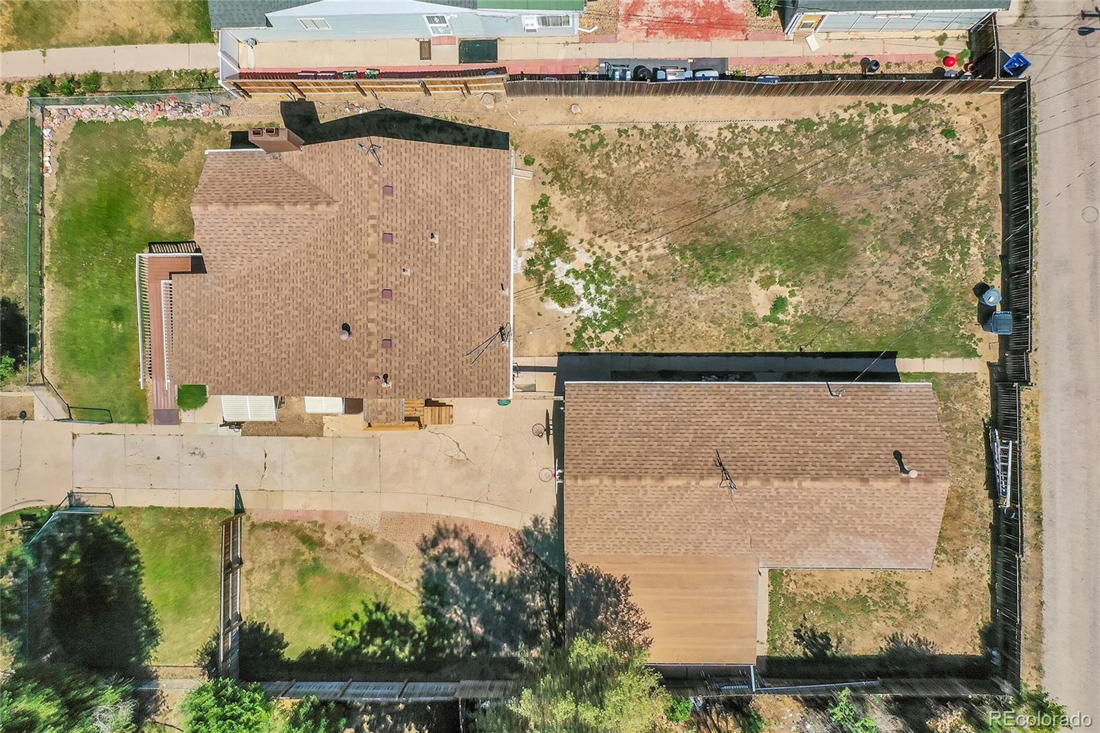 MLS Image #43 for 2226  fulton street,aurora, Colorado