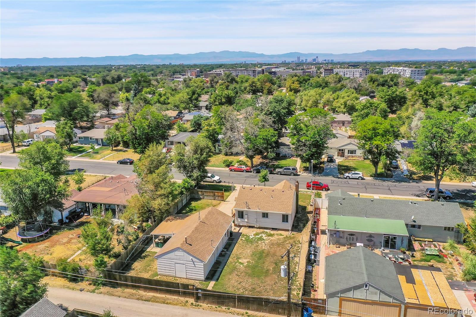MLS Image #44 for 2226  fulton street,aurora, Colorado