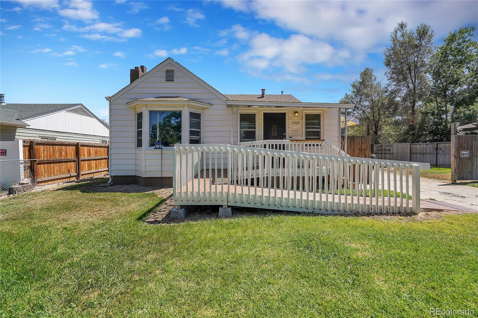 MLS Image #46 for 2226  fulton street,aurora, Colorado
